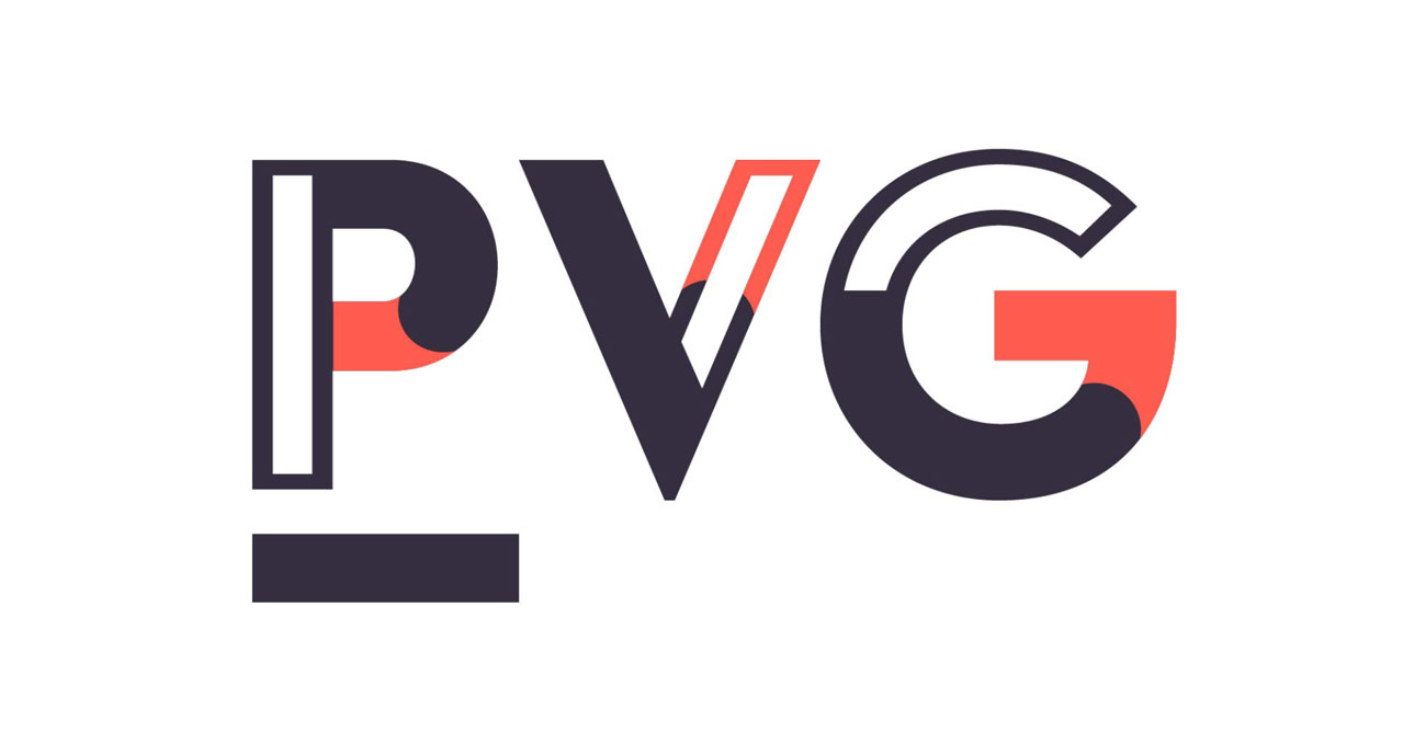 PVG MOOC logo