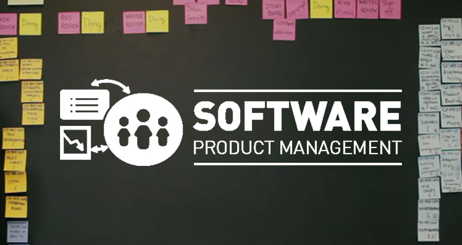Software Product Managment MOOC image