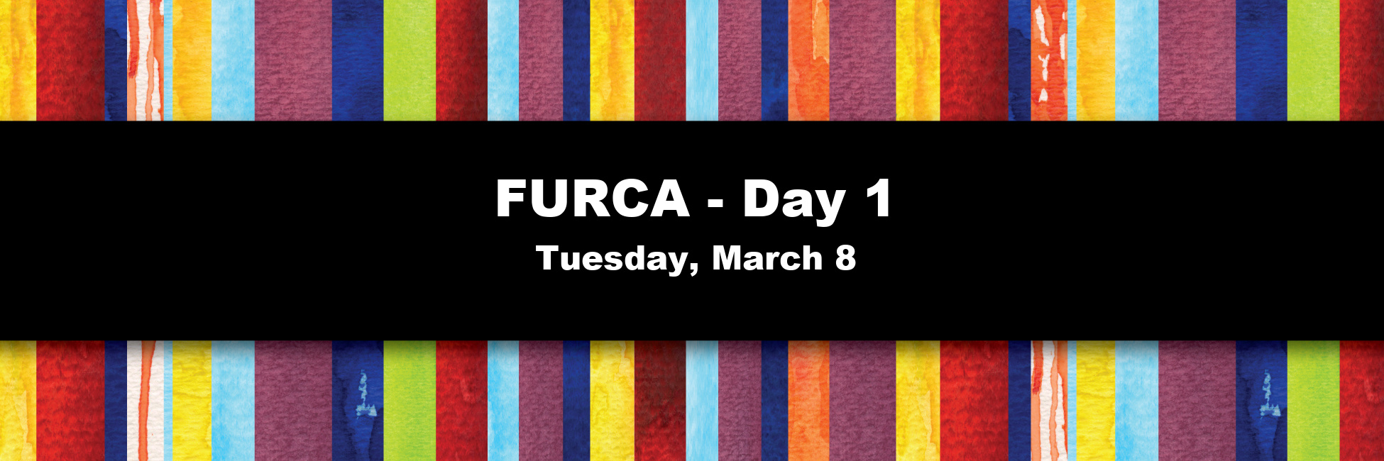 furca-day-1-2022-banner.jpg