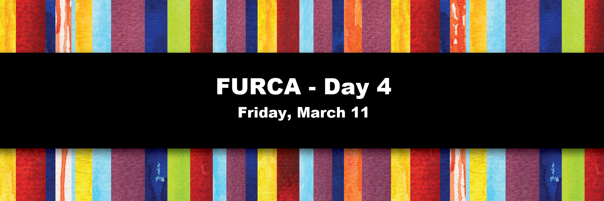furca-day-4-2022-banner.jpg
