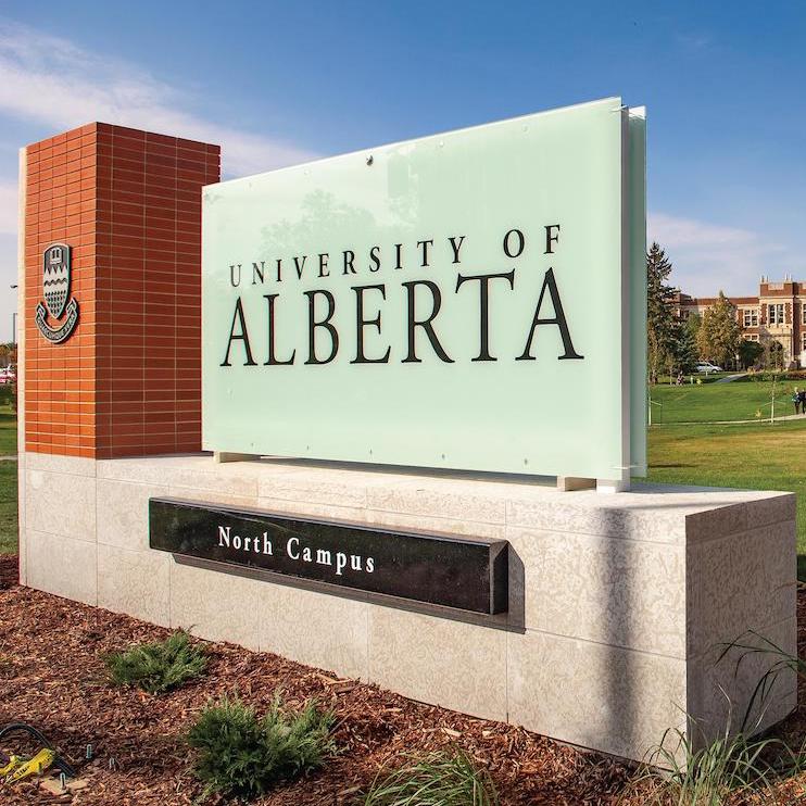 News | University of Alberta