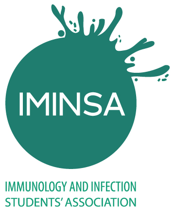 IMINSA logo