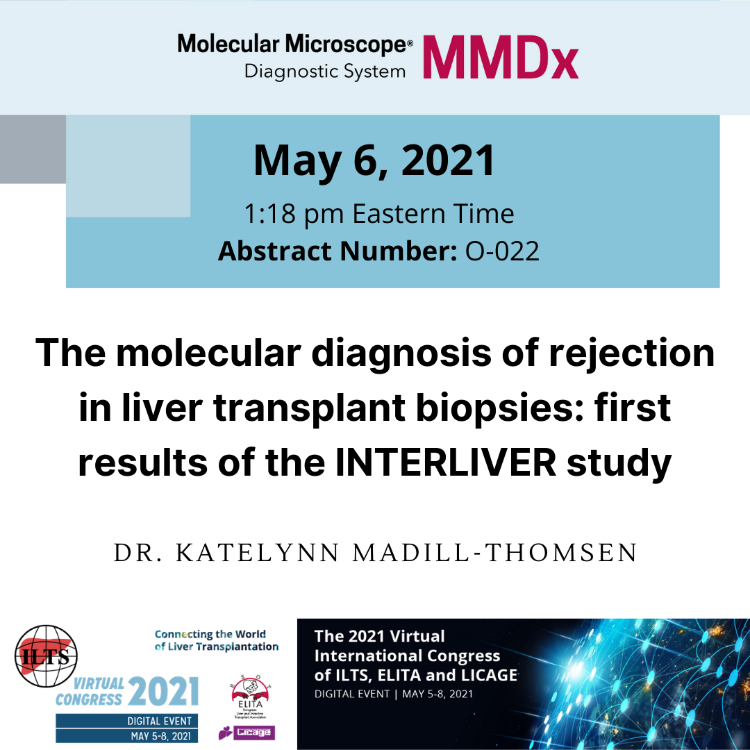 the-molecular-diagnosis-of-rejection-in-liver-transplant-biopsies-first-results-of-the-interliver-study.png