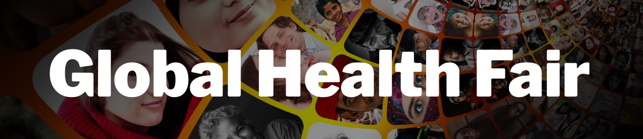 2023-global-health-fair-banner.png