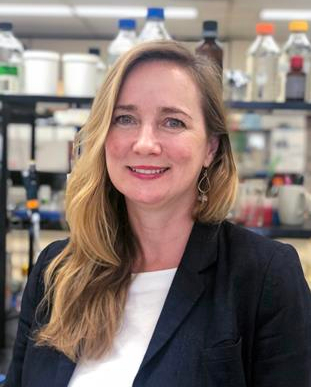 Dr. Joanne Lemieux