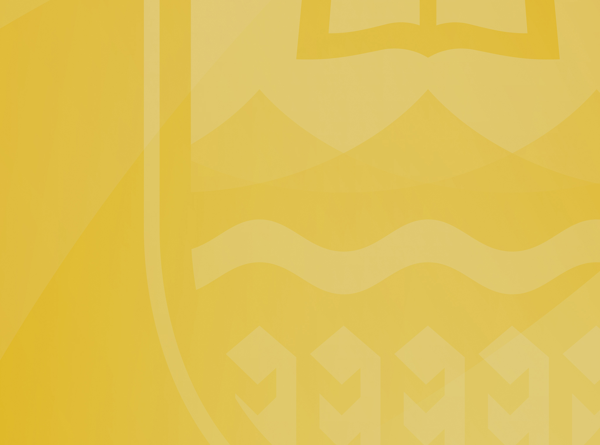 UAlberta shield in yellow background