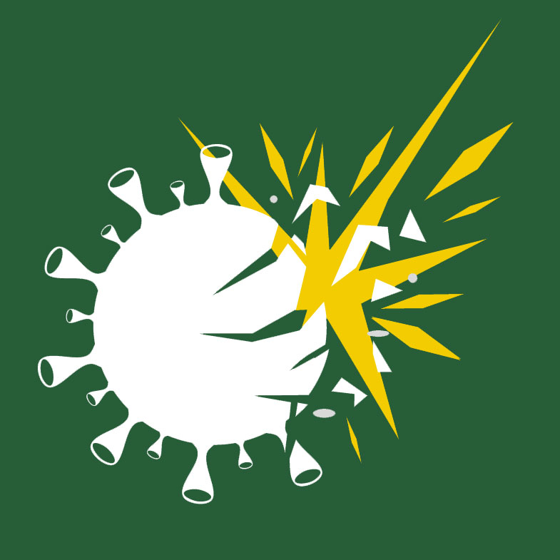 spp-arc-square-logo-green.jpg