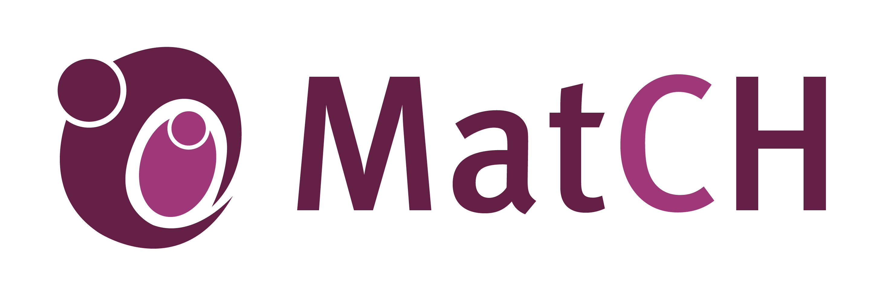 MatCH logo - large