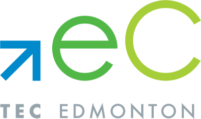 TEC Edmonton logo