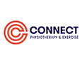 ConnectPT logo