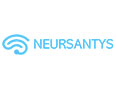Neursantys logo