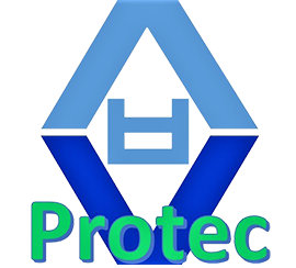 A-BaVi Protec logo