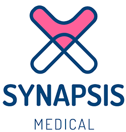 Synapsis logo