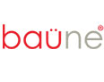 Baüne logo