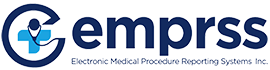 Emprss logo