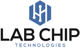 Lab Chip Technologies Corp. logo