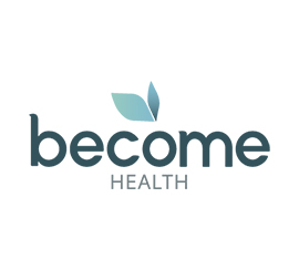 Become Health
