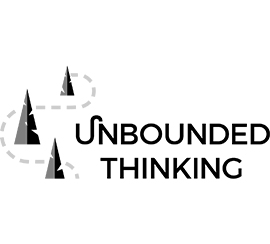 Unbounded Thinking
