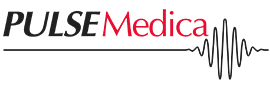 PulseMedica logo