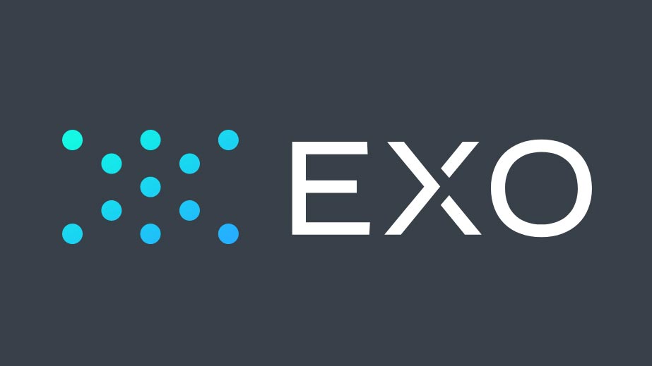 exo-logo.jpg