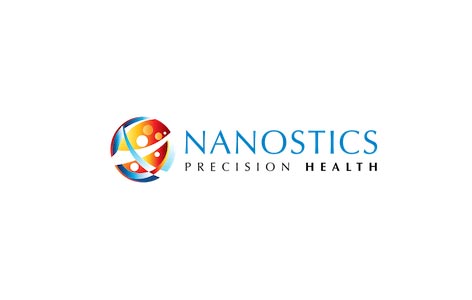 nanostics-logo.jpg
