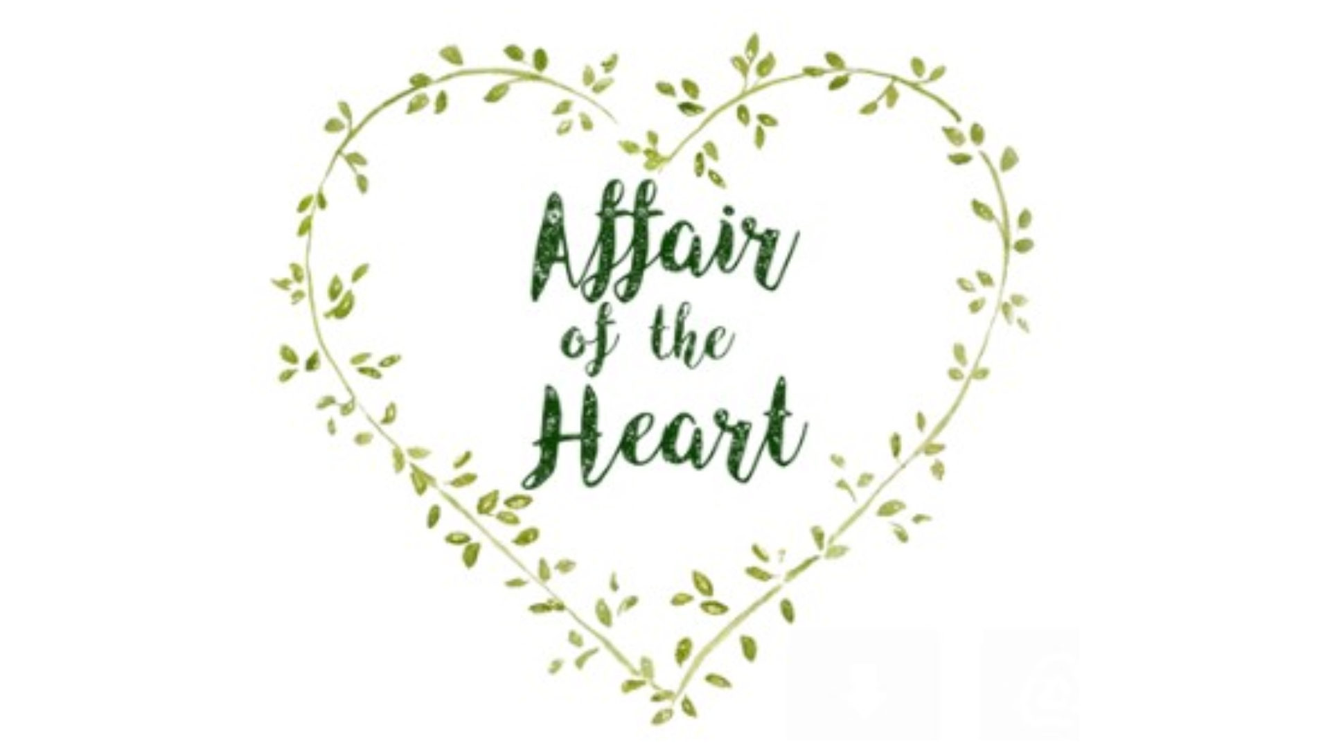 affairoftheheart-header-nov2020.jpg