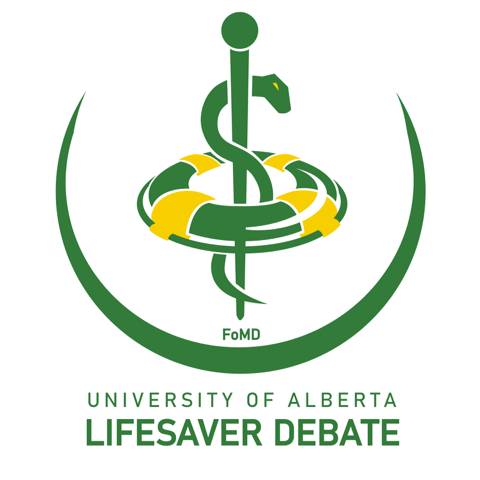 noyear_lifesavers_debate_logo_final1-2.png
