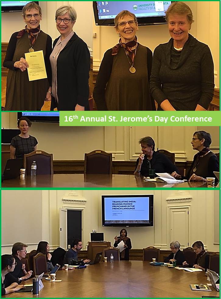 st jerome day conference 726x982