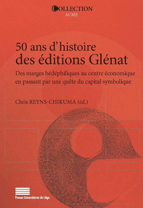 50-ans-book-cover.jpg