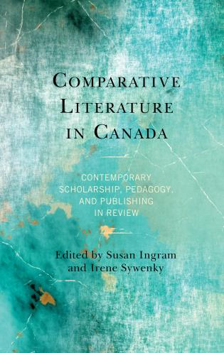 comparative-literature-in-canada-book-cover.jpg