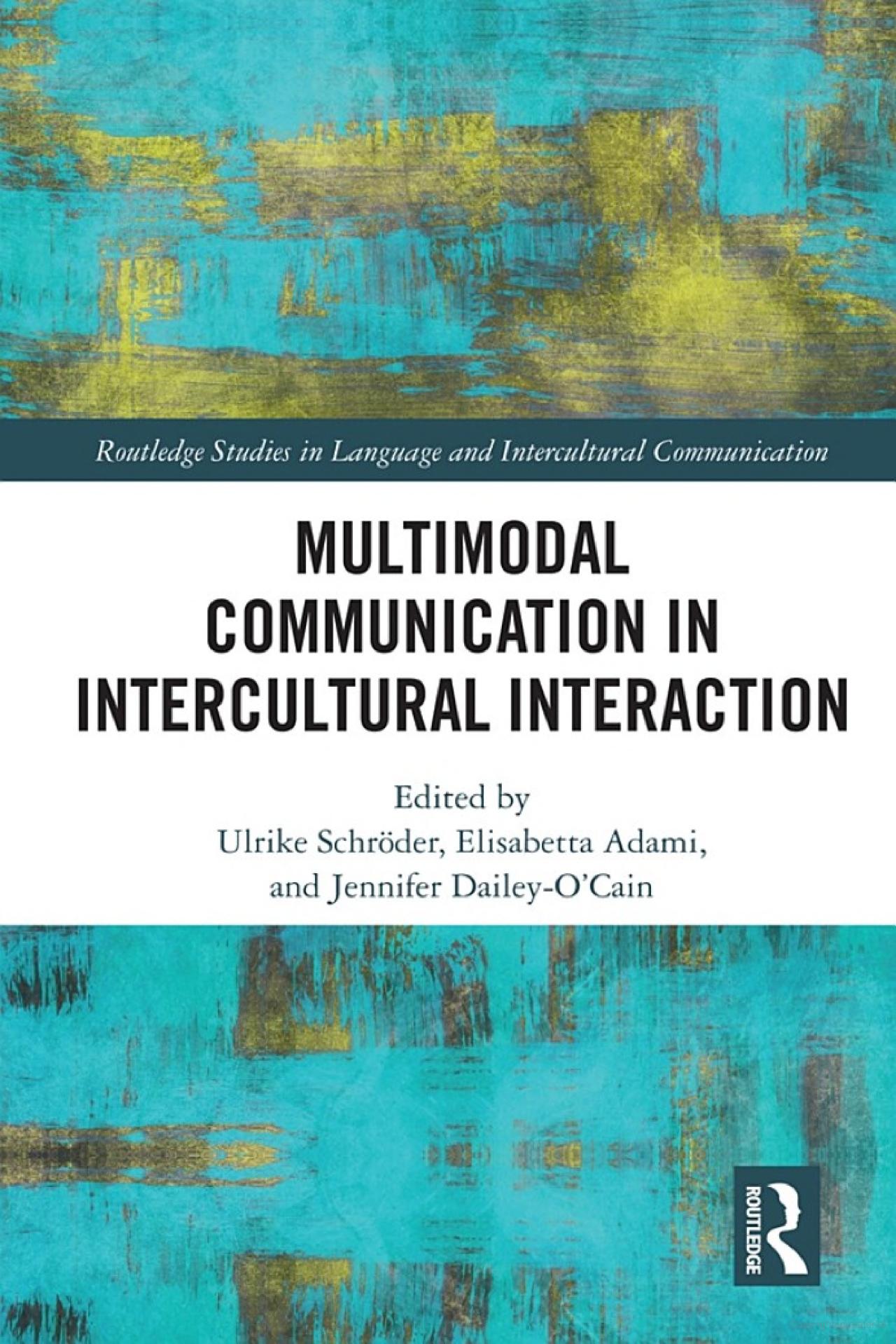 multimodal-communication-in-intercultural-interaction-2023-book-cover.jpg