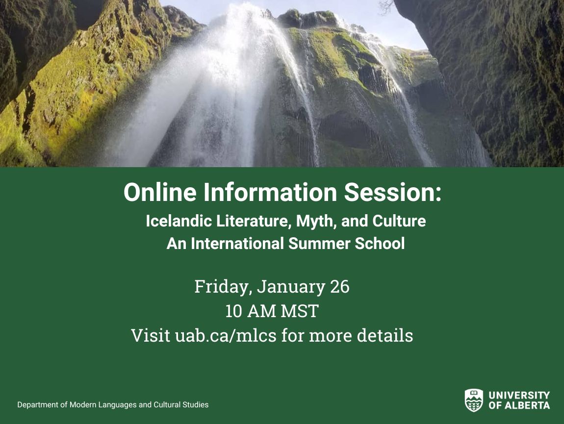 info-session-iceland-study-abroad.jpg