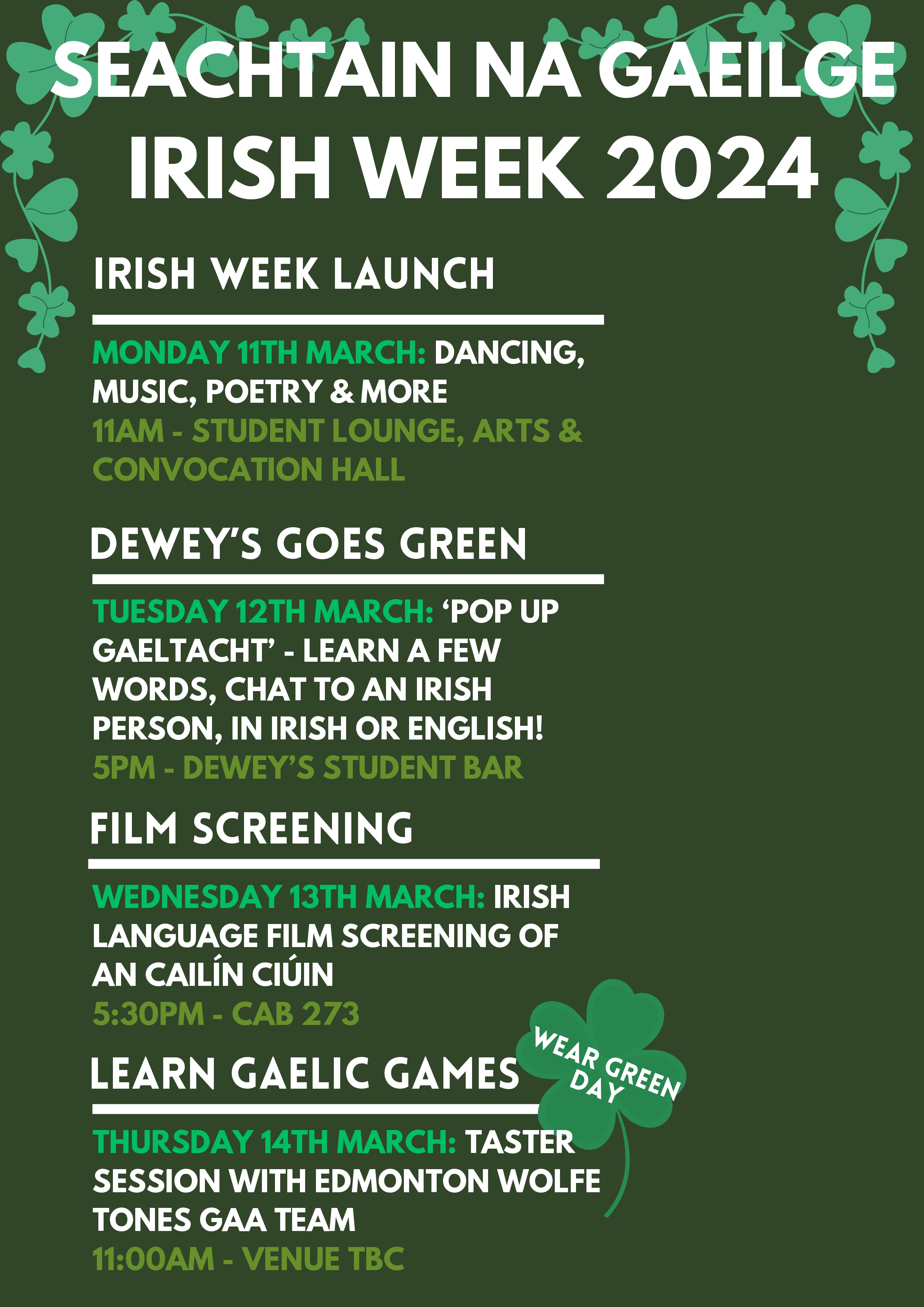 irish-week-poster-2024.jpg