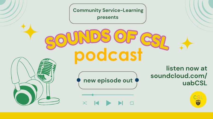 sounds-of-csl-podcast.jpg