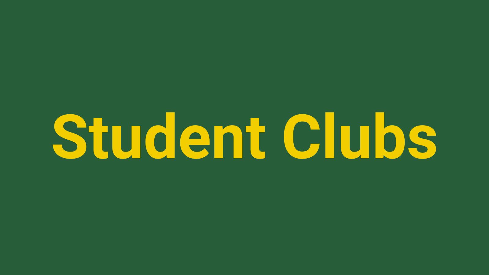 student-clubs.jpg