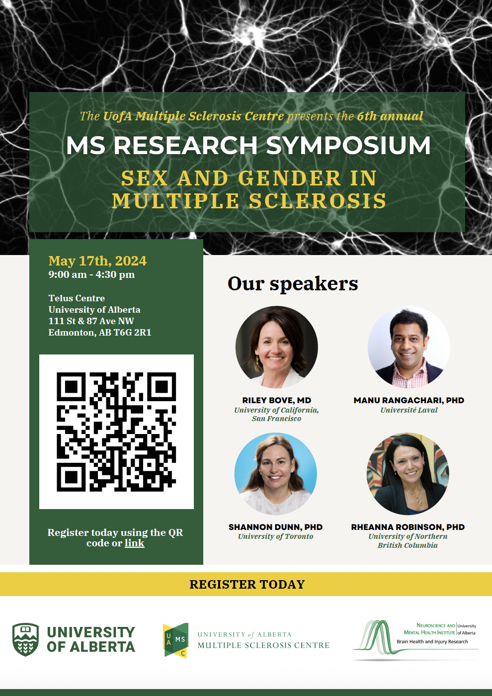 ua-ms-research-symposium.png