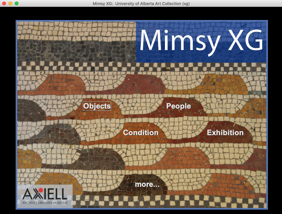 mimsy-landing-page.png