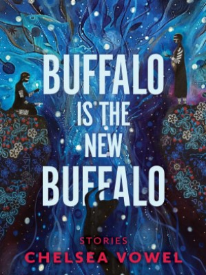 buffalo-is-the-new-buffalo-vowel.jpg
