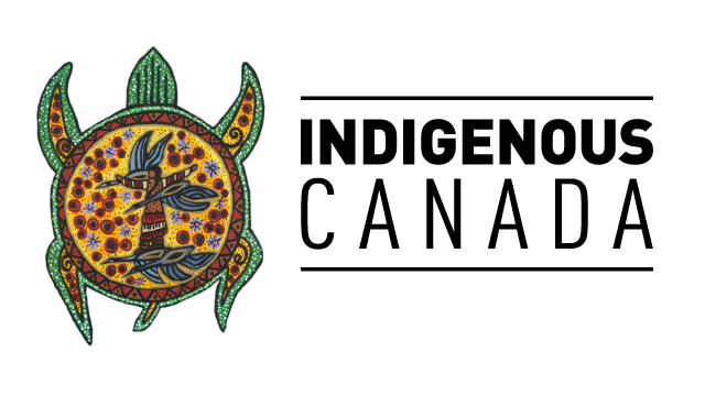indigenous-canada.png