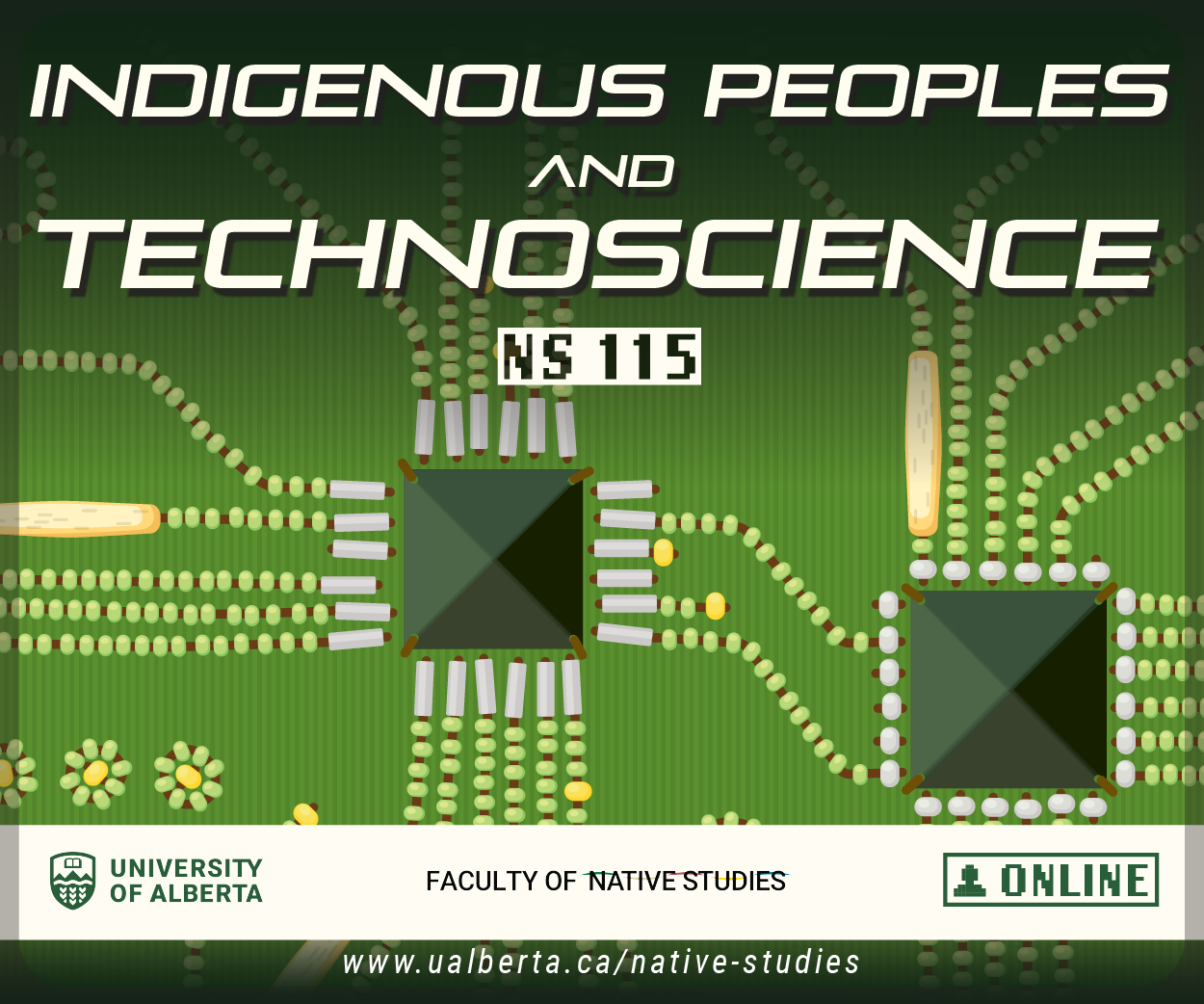 ts-technosciencens1151002.png