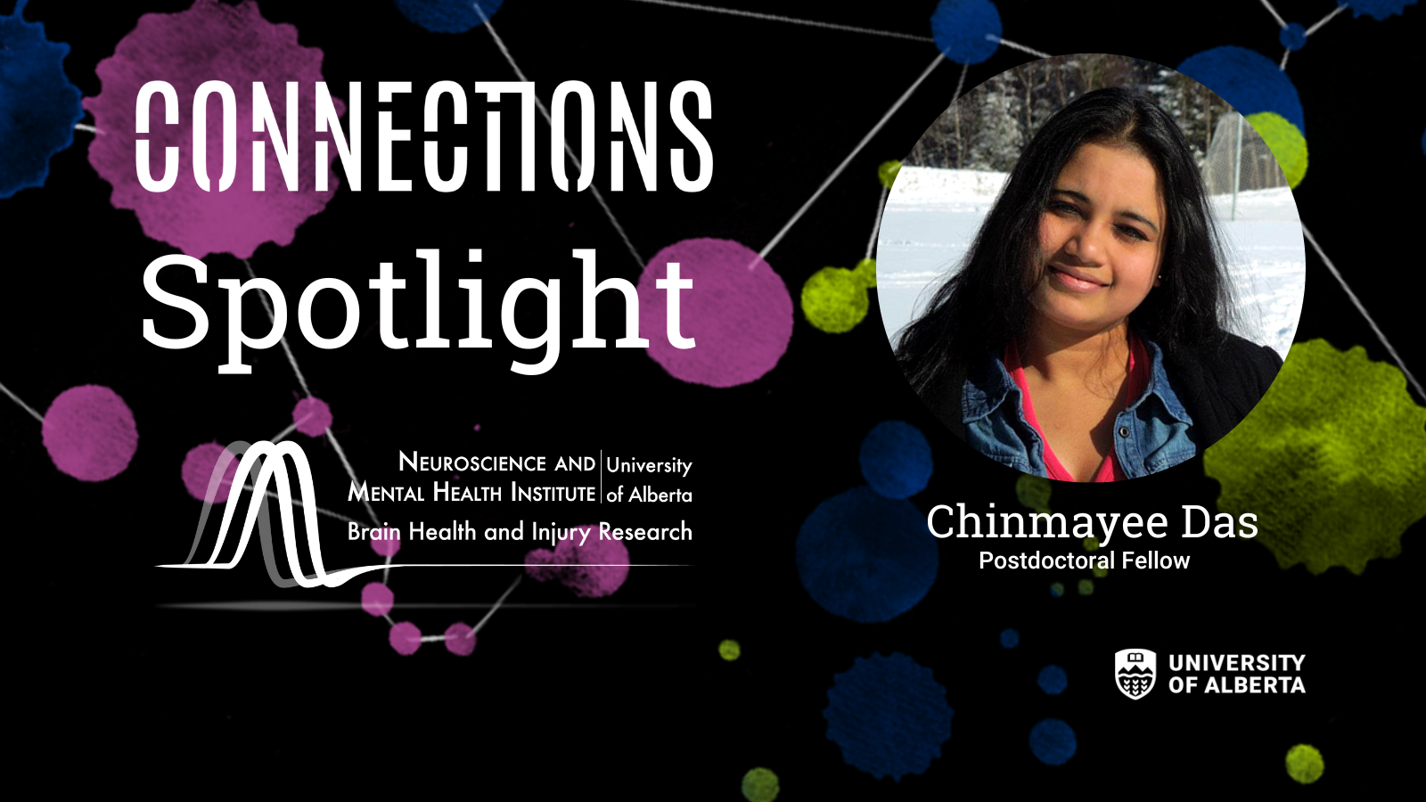 connections-spotlight--chinmayee-das.png