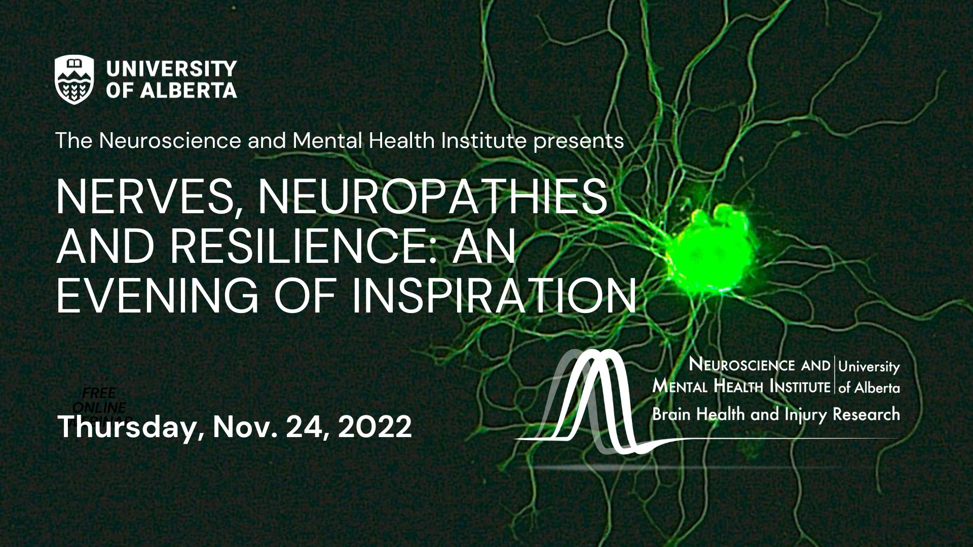video-nerves,-neuropathies-and-resilience-an-evening-of-inspiration-graphic-.jpg
