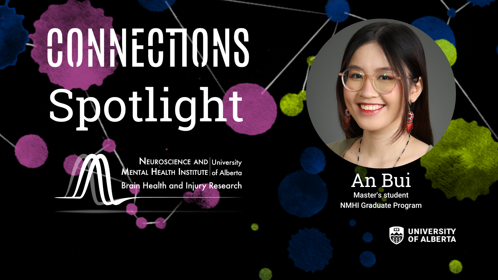 connections-spotlight--an-bui.png