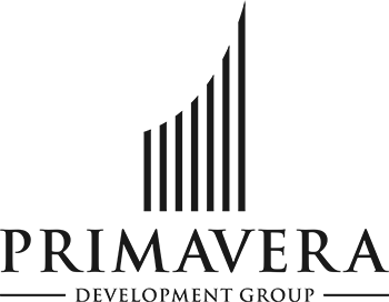 Primavera logo
