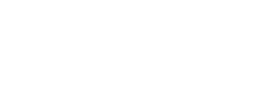 Alberta Women's Health Foundation logo