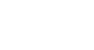 Stollery Children's Hospital Foundation logo