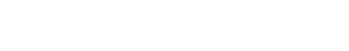 Women & Children's health research institute logo