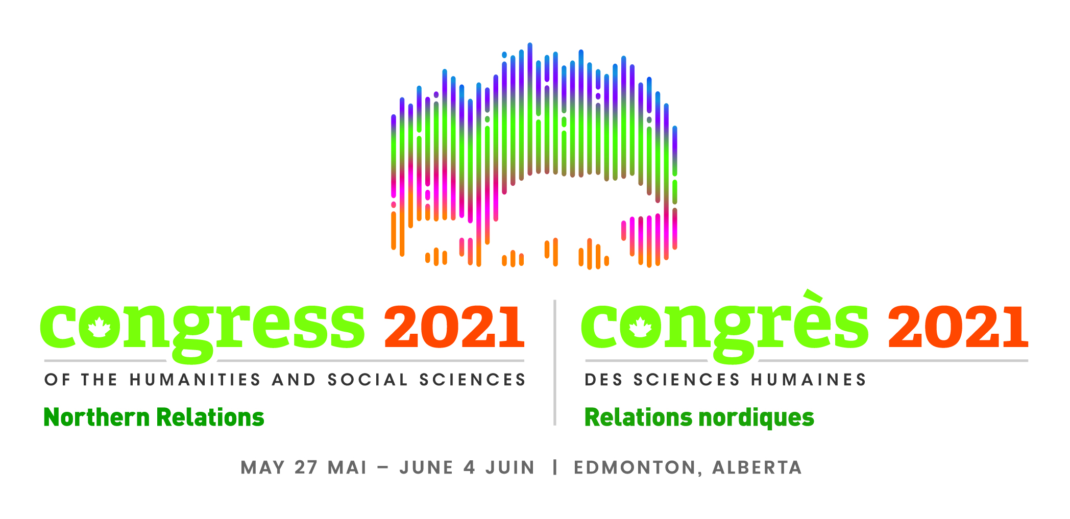 congress_2021_logo_colour_bilingual_dates_and_location_rev-5.jpg