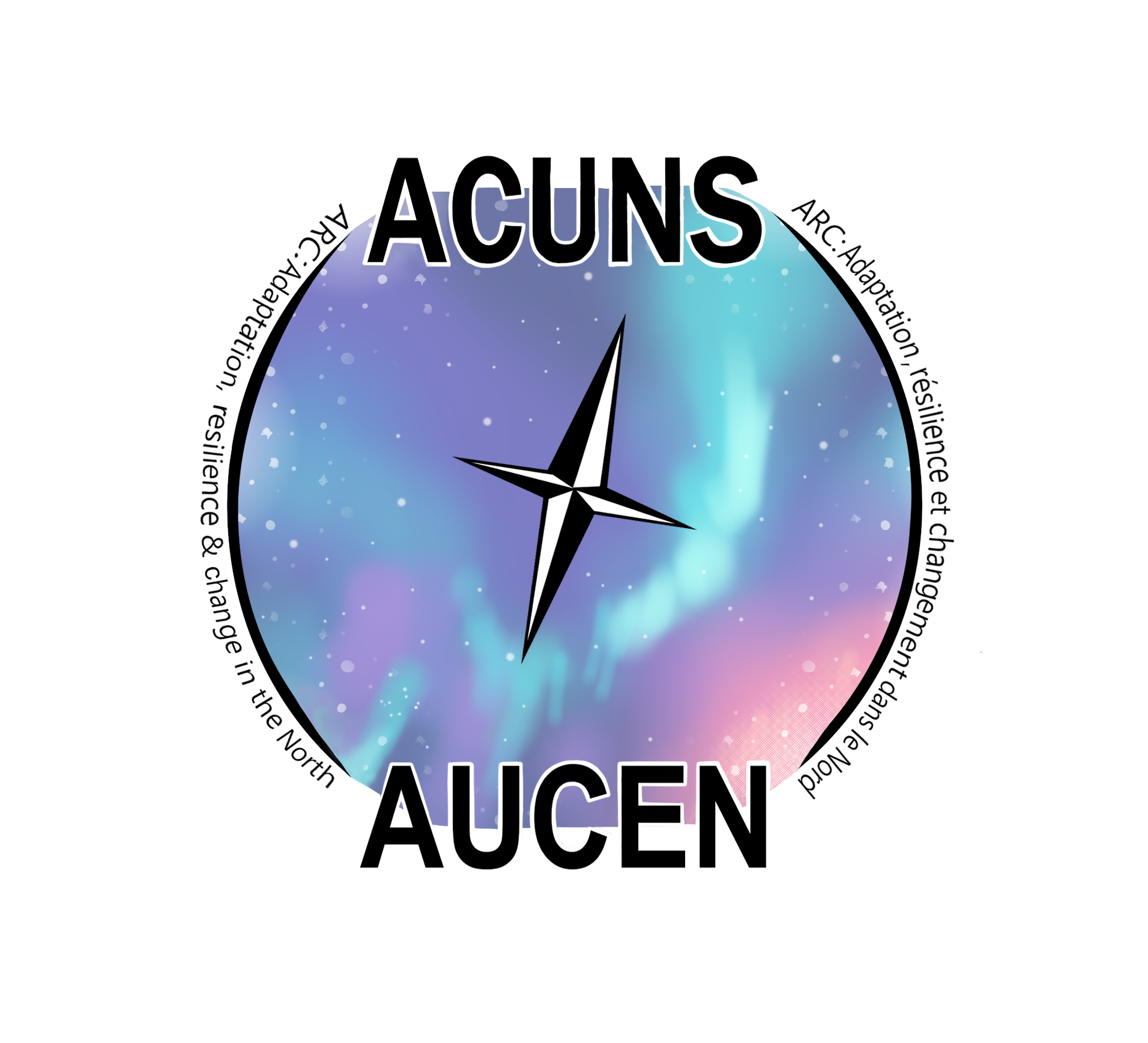 acusnstudentconf.png