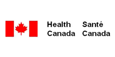 health Canada